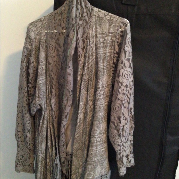 Pretty Angel covers, vintage style - Picture 2 of 2